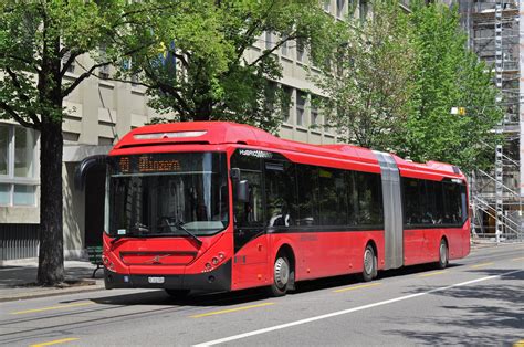 BUS 888 .